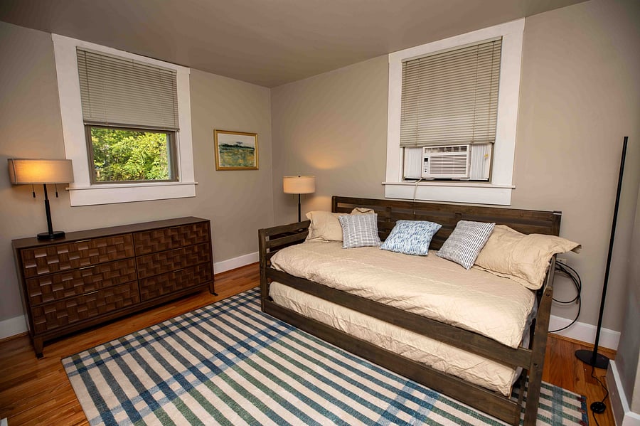 Furnished Finder property 1041382_1 photo 13