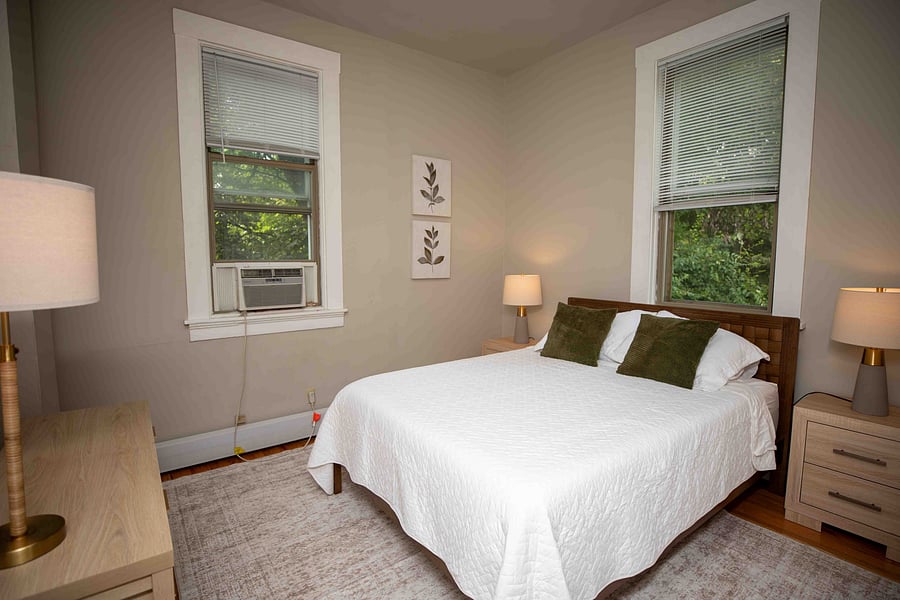 Furnished Finder property 1041382_1 photo 11