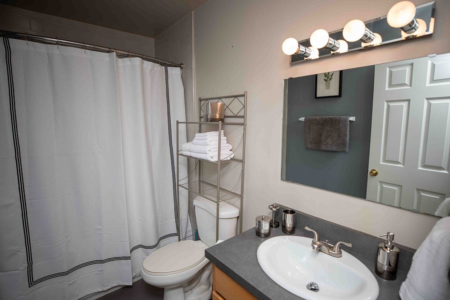 Furnished Finder property 1041382_1 photo 9