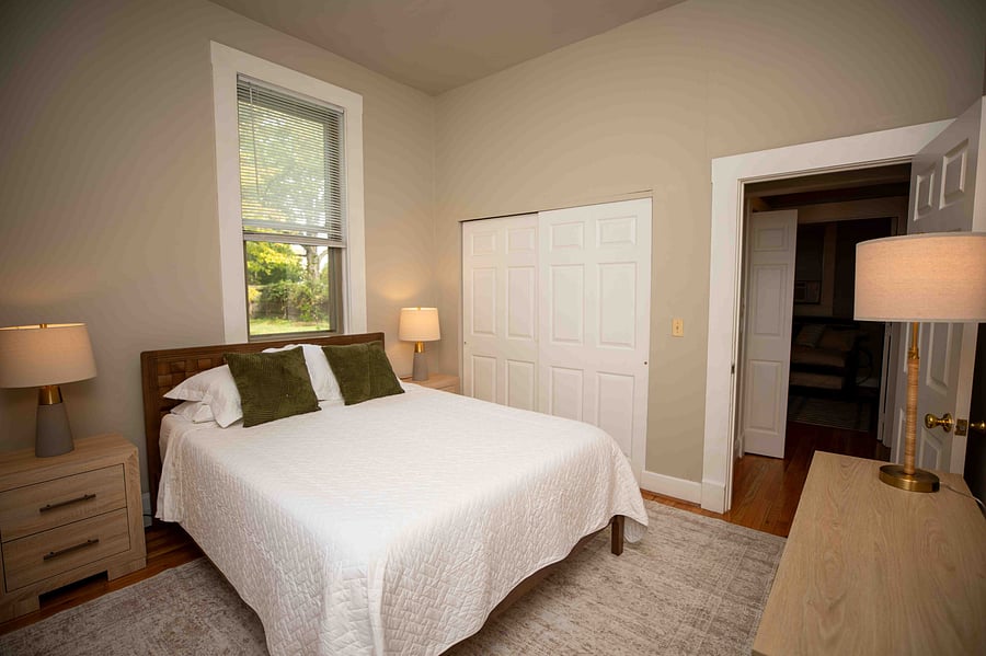Furnished Finder property 1041382_1 photo 12