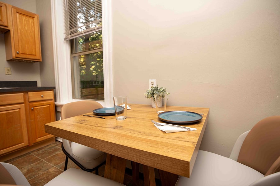 Furnished Finder property 1041382_1 photo 4