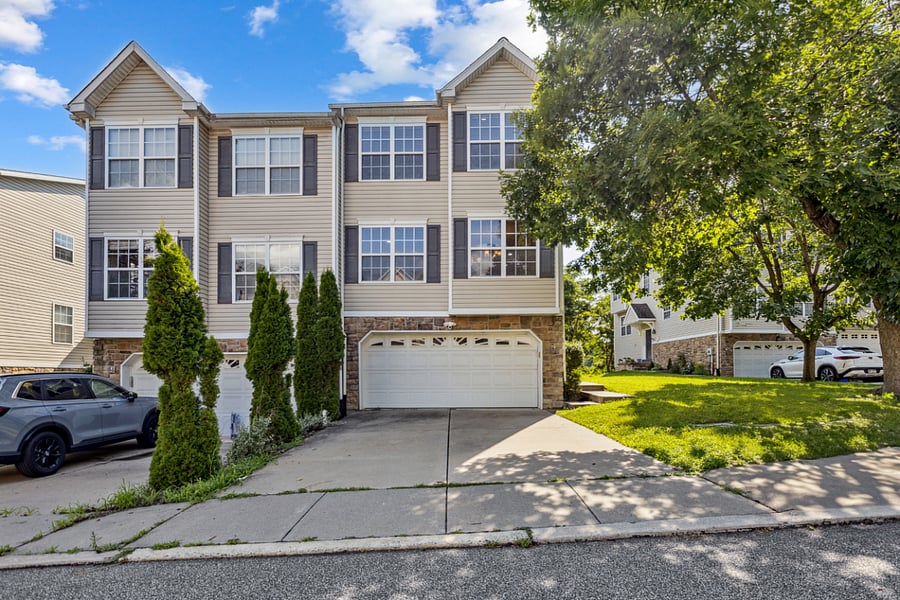 Furnished Finder property 1041384_1 photo 3