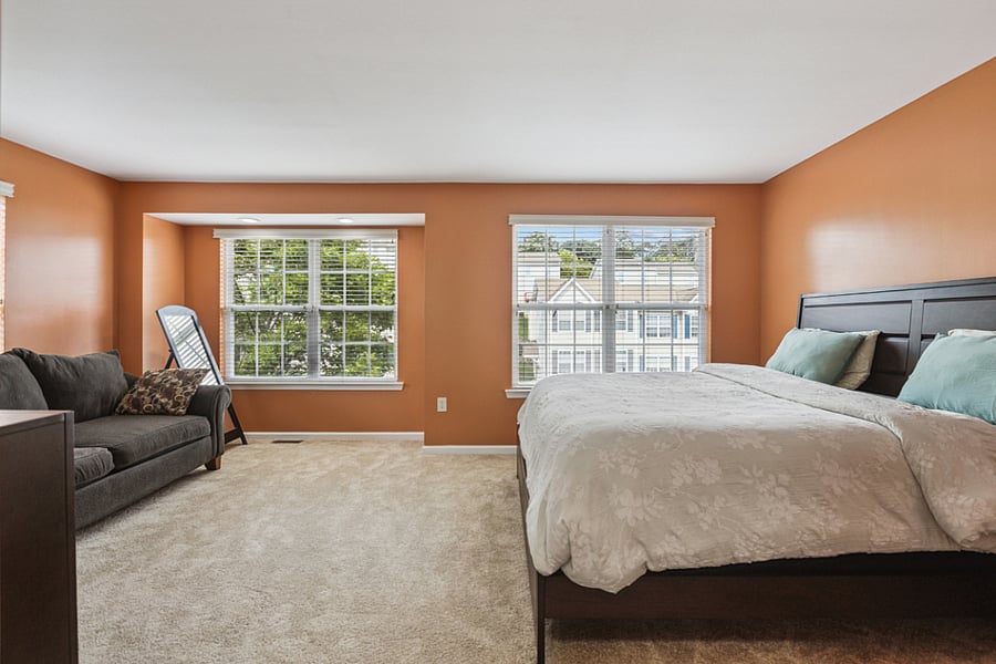Furnished Finder property 1041384_1 photo 13