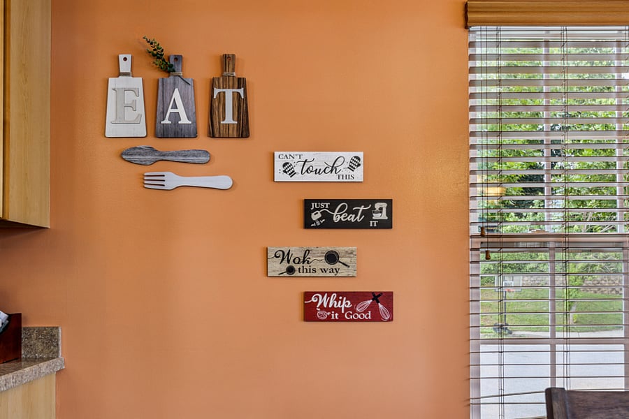 Furnished Finder property 1041384_1 photo 11