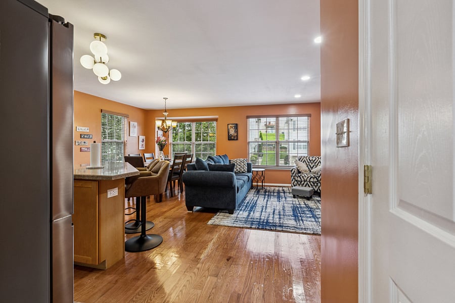 Furnished Finder property 1041384_1 photo 8