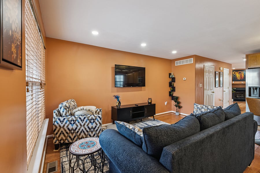Furnished Finder property 1041384_1 photo 6