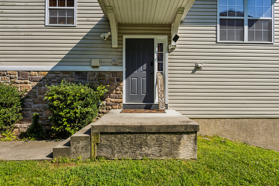 Furnished Finder property 1041384_1 photo 22