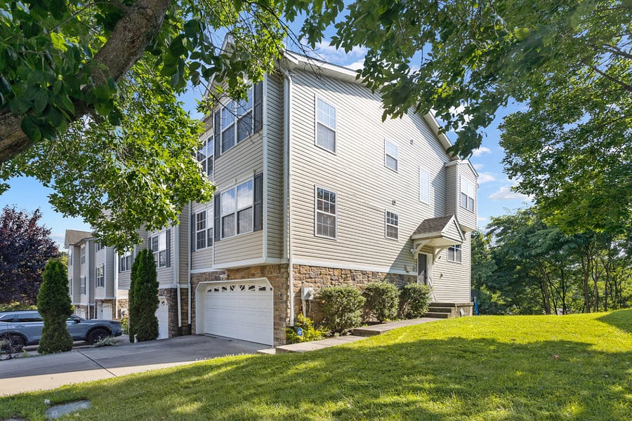 Furnished Finder property 1041384_1 photo 23