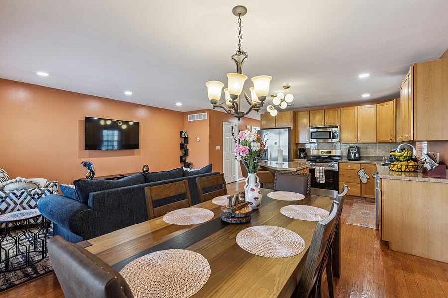 Furnished Finder property 1041384_1 photo 7