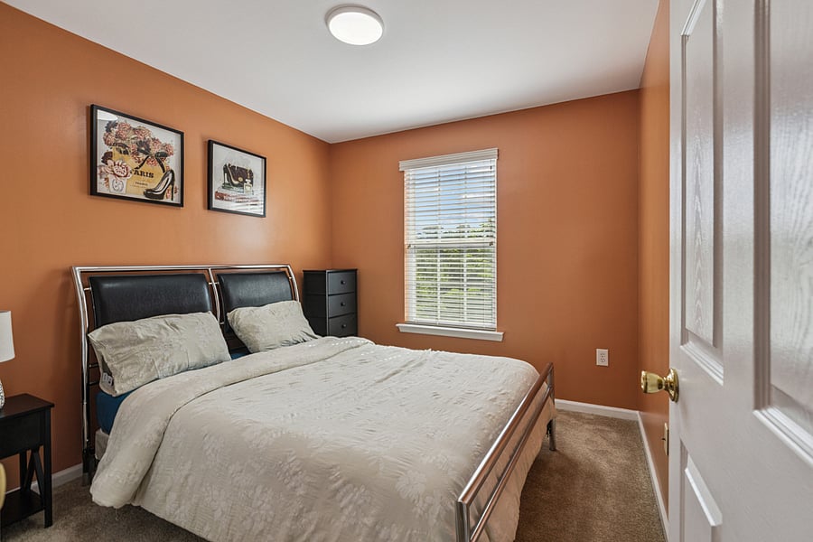 Furnished Finder property 1041384_1 photo 17