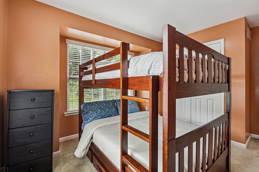 Furnished Finder property 1041384_1 photo 18
