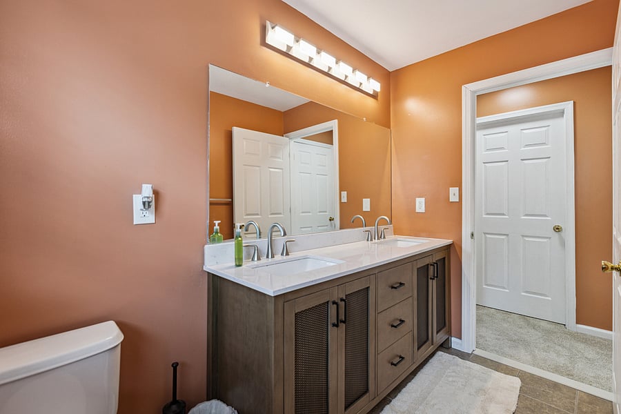 Furnished Finder property 1041384_1 photo 16