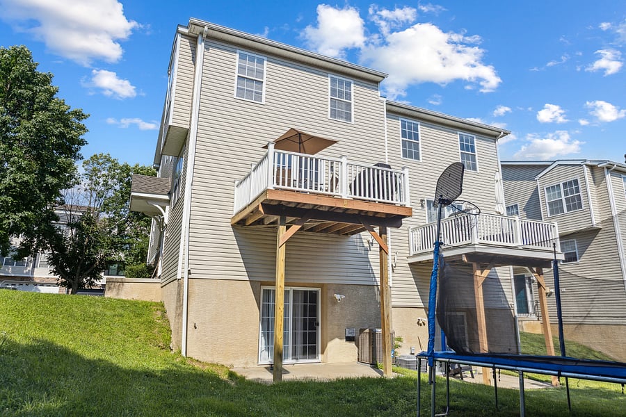 Furnished Finder property 1041384_1 photo 25