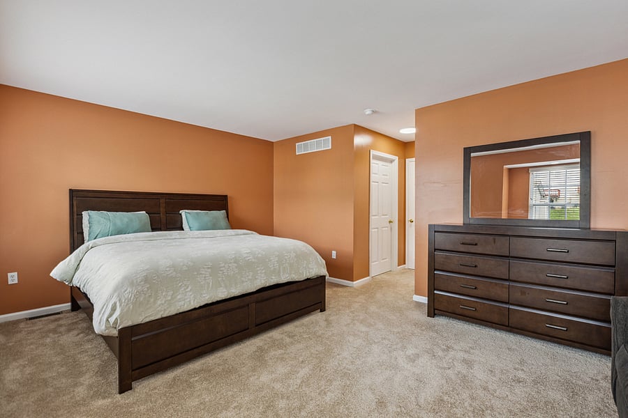 Furnished Finder property 1041384_1 photo 15