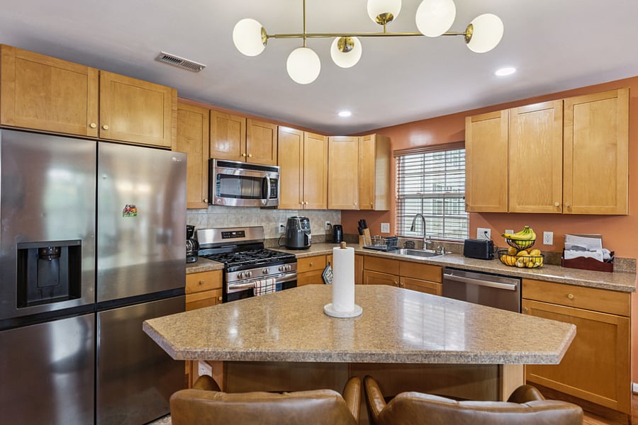 Furnished Finder property 1041384_1 photo 10