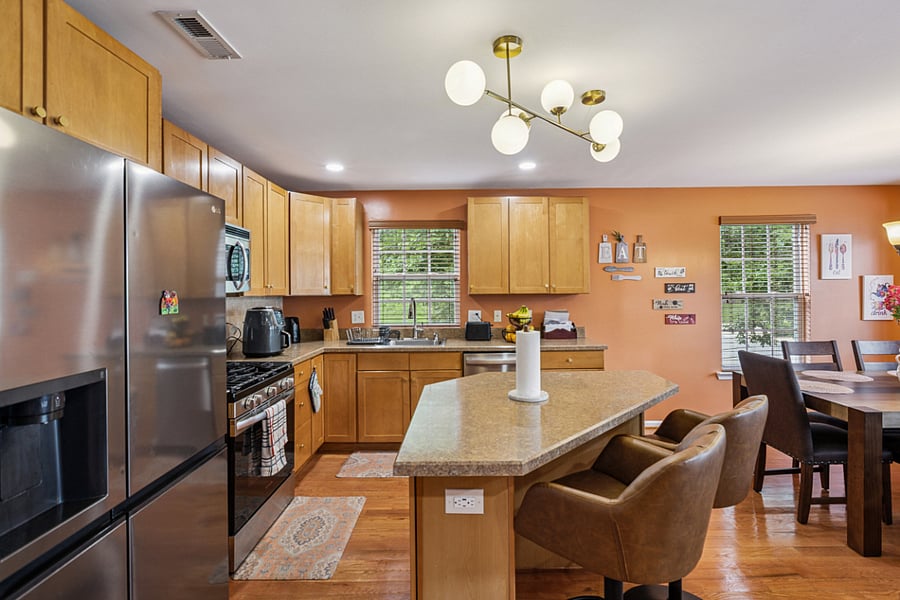 Furnished Finder property 1041384_1 photo 9