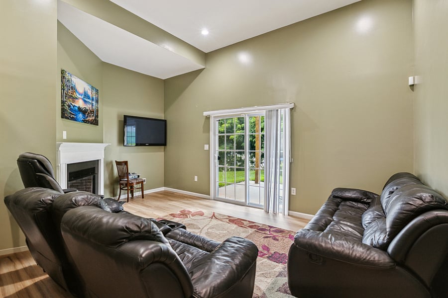 Furnished Finder property 1041384_1 photo 20