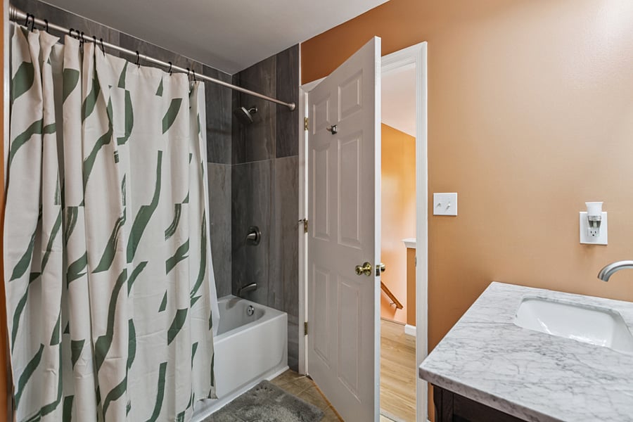 Furnished Finder property 1041384_1 photo 19