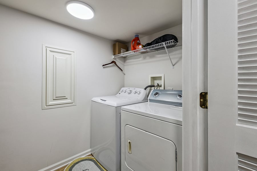 Furnished Finder property 1041384_1 photo 21