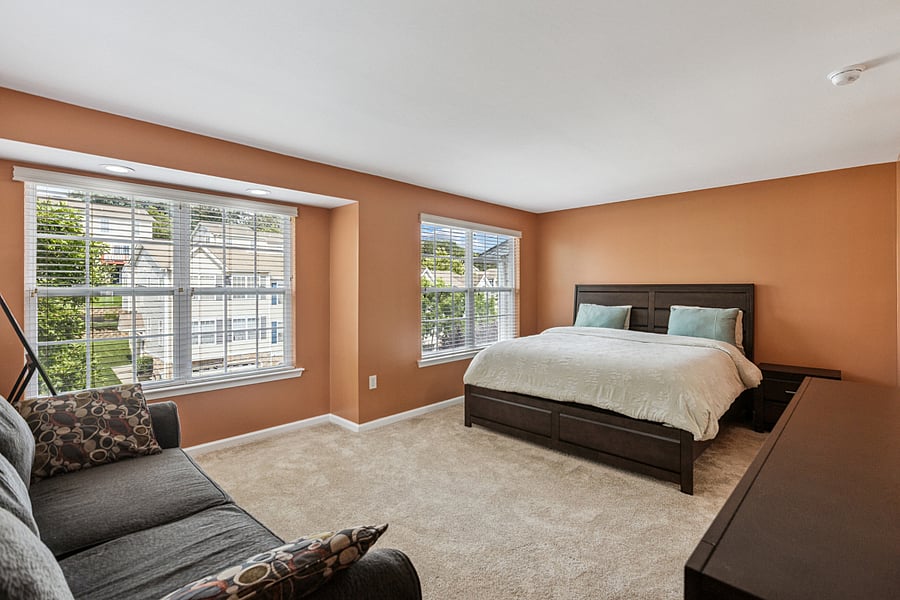 Furnished Finder property 1041384_1 photo 14