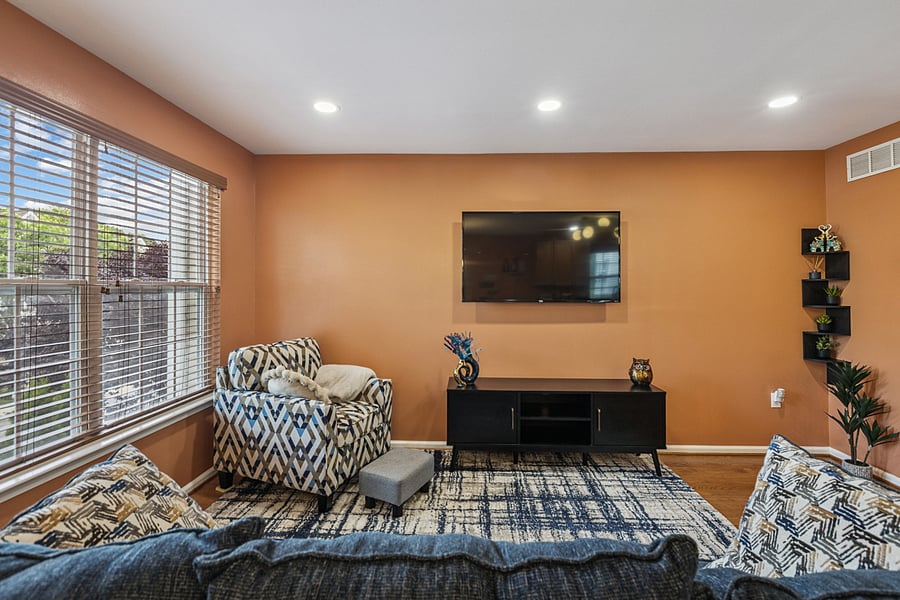 Furnished Finder property 1041384_1 photo 5