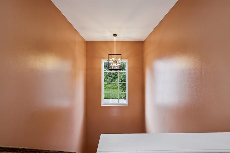Furnished Finder property 1041384_1 photo 12