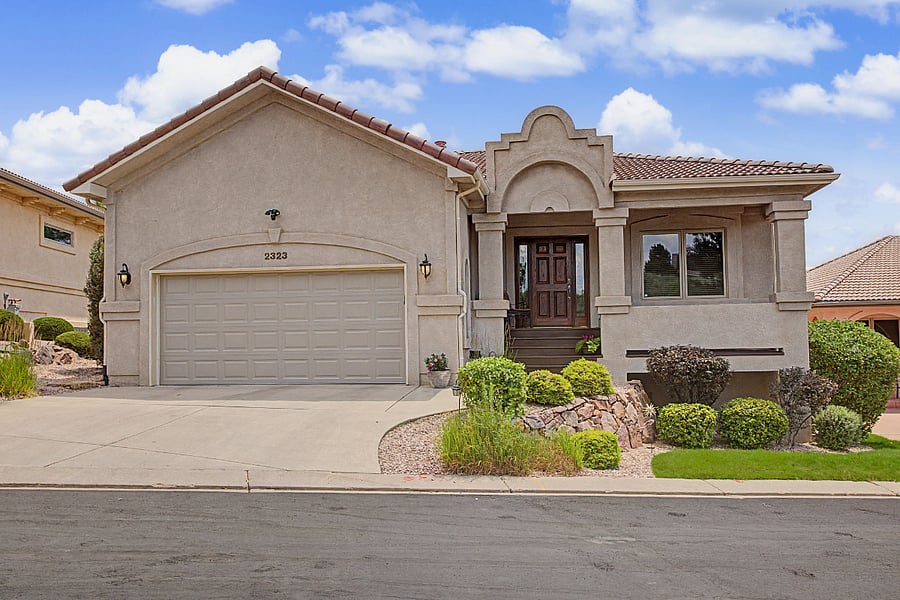 Furnished Finder property 1041386_1 photo 12