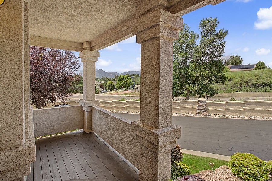 Furnished Finder property 1041386_1 photo 13
