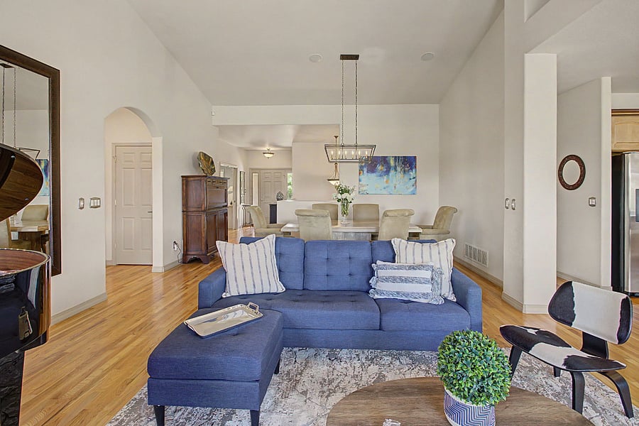 Furnished Finder property 1041386_1 photo 7