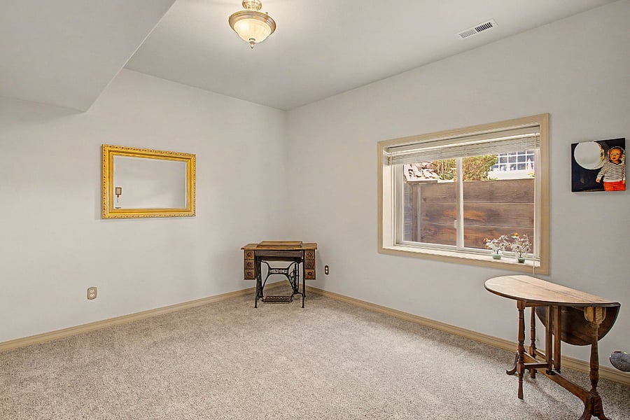 Furnished Finder property 1041386_1 photo 22