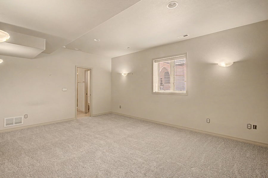 Furnished Finder property 1041386_1 photo 23