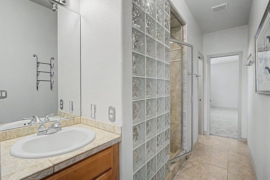 Furnished Finder property 1041386_1 photo 24