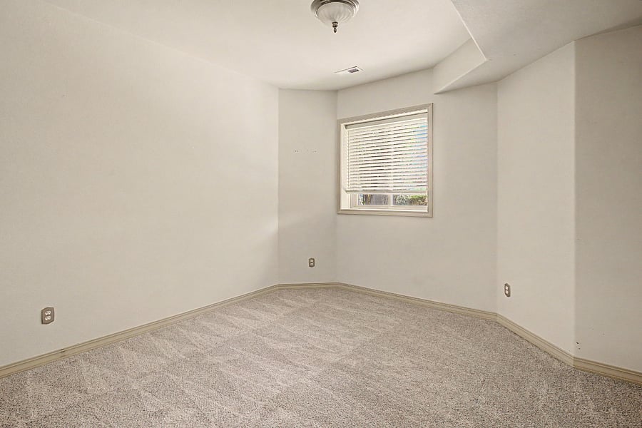 Furnished Finder property 1041386_1 photo 28