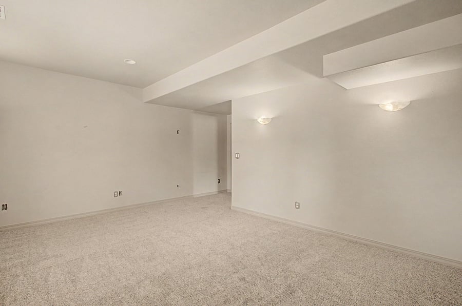 Furnished Finder property 1041386_1 photo 29