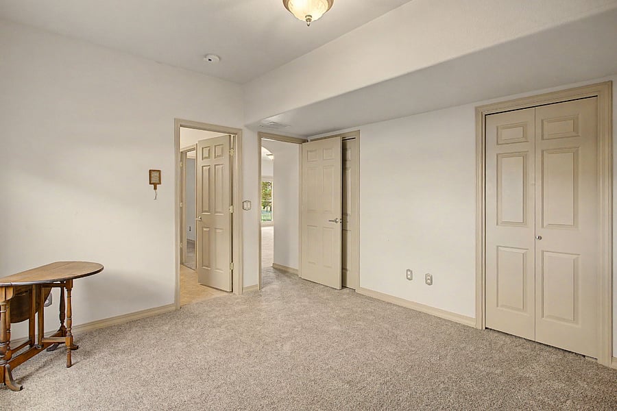 Furnished Finder property 1041386_1 photo 32