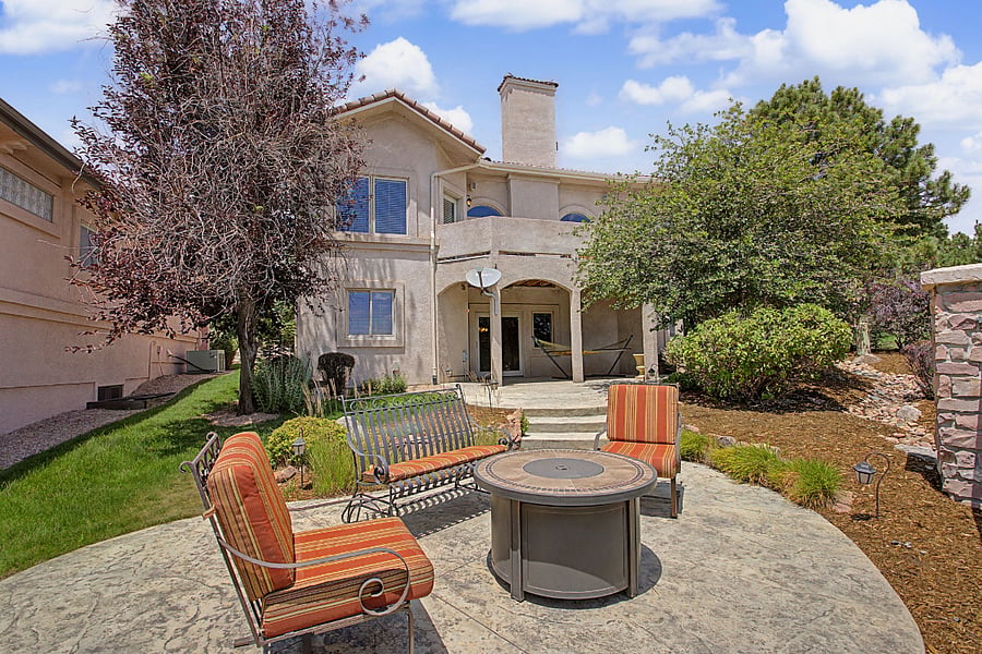 Furnished Finder property 1041386_1 photo 40