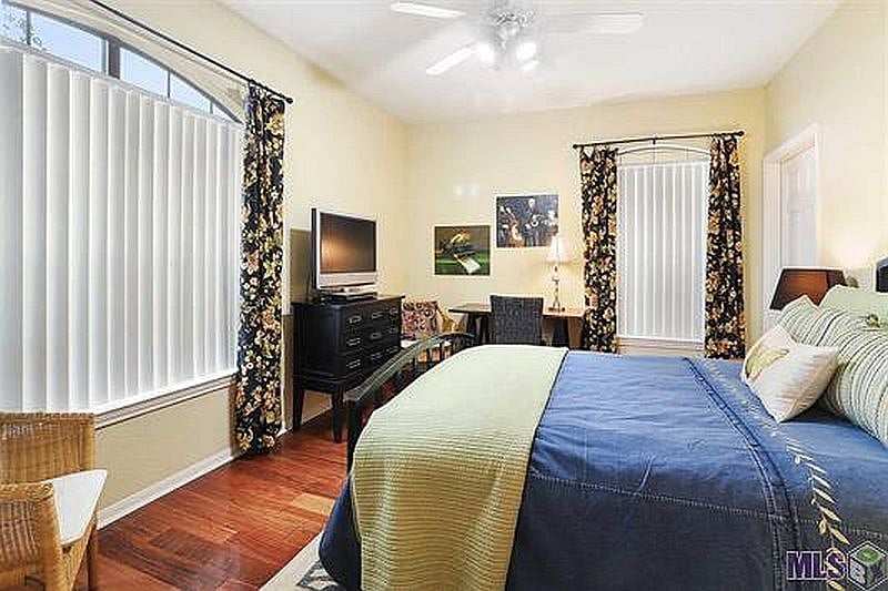 Furnished Finder property 1041387_1 photo 4