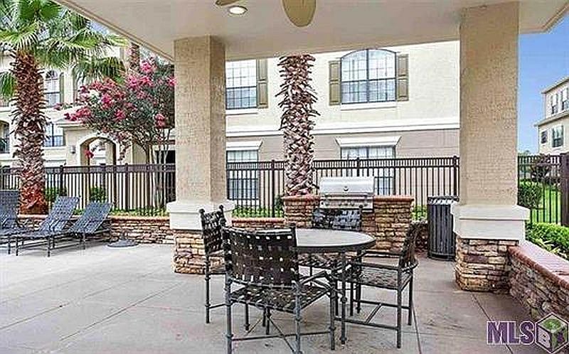 Furnished Finder property 1041387_1 photo 5