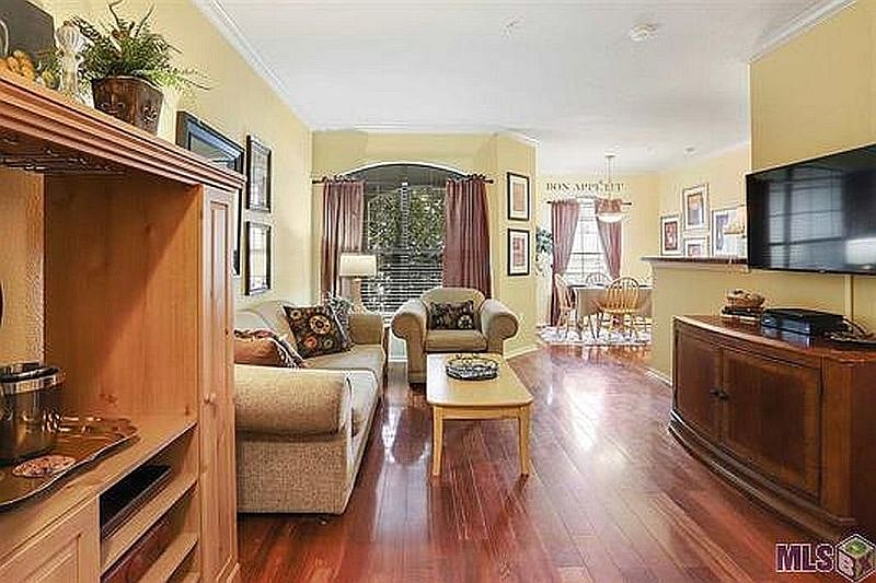 Furnished Finder property 1041387_1 photo 6