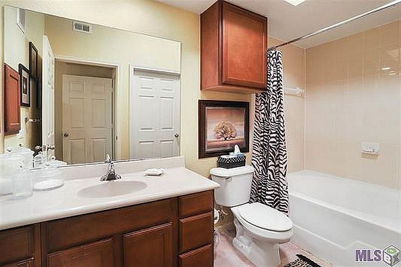 Furnished Finder property 1041387_1 photo 7