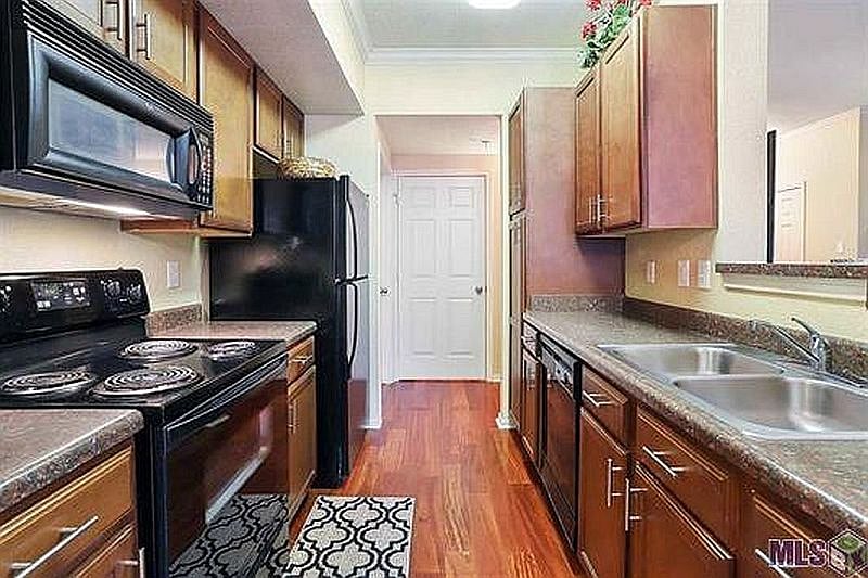 Furnished Finder property 1041387_1 photo 8