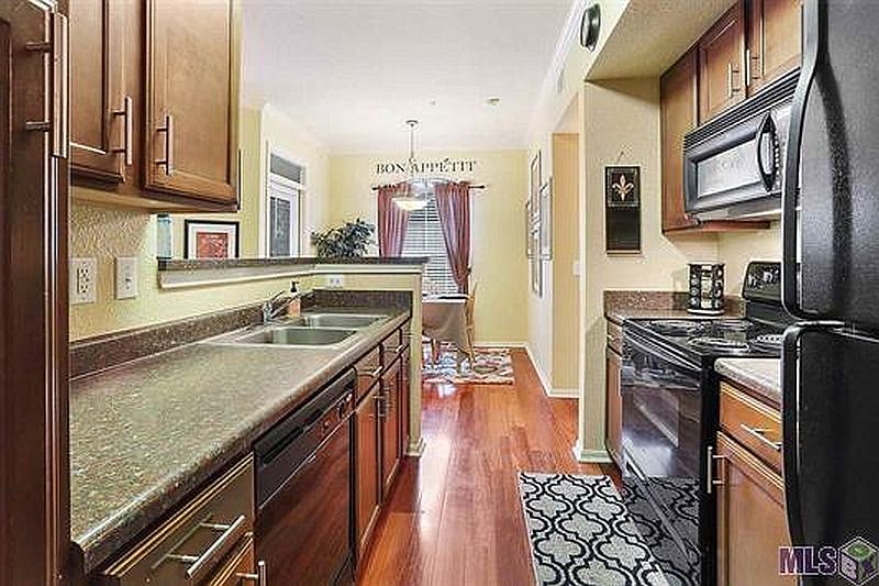 Furnished Finder property 1041387_1 photo 9