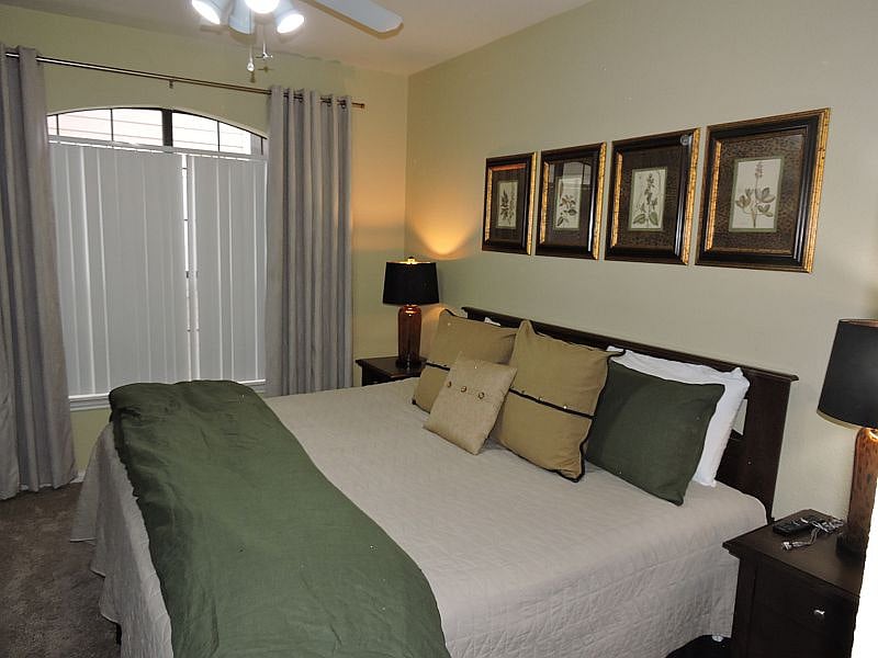 Furnished Finder property 1041387_1 photo 10