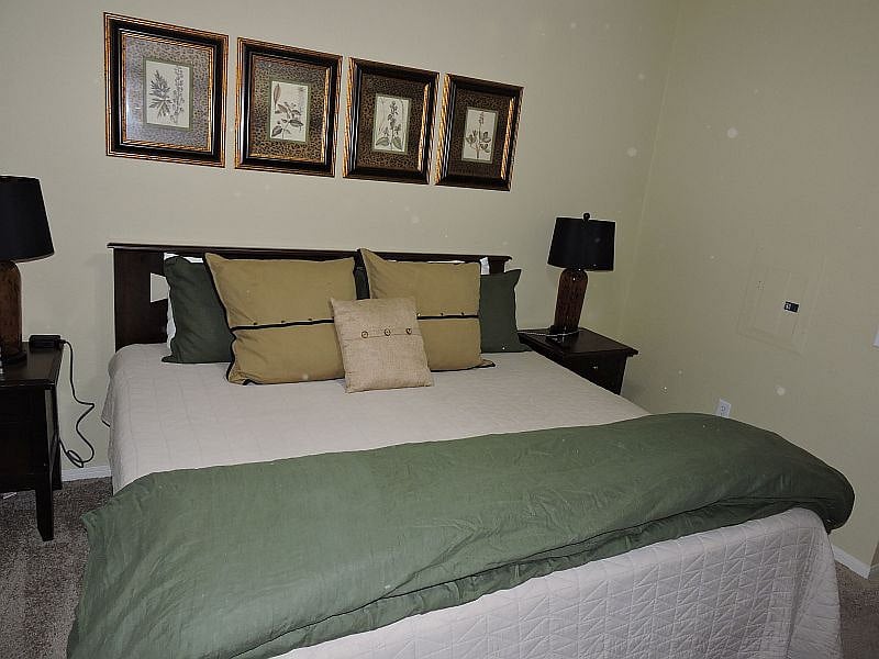 Furnished Finder property 1041387_1 photo 11