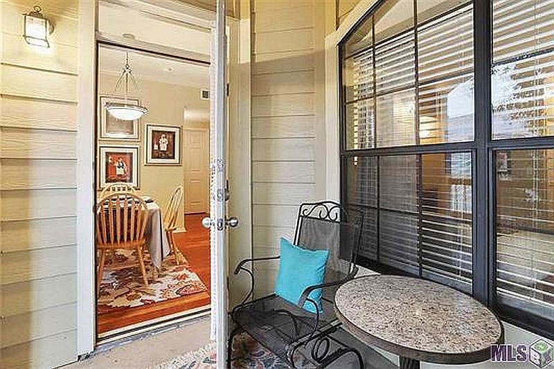 Furnished Finder property 1041387_1 photo 12