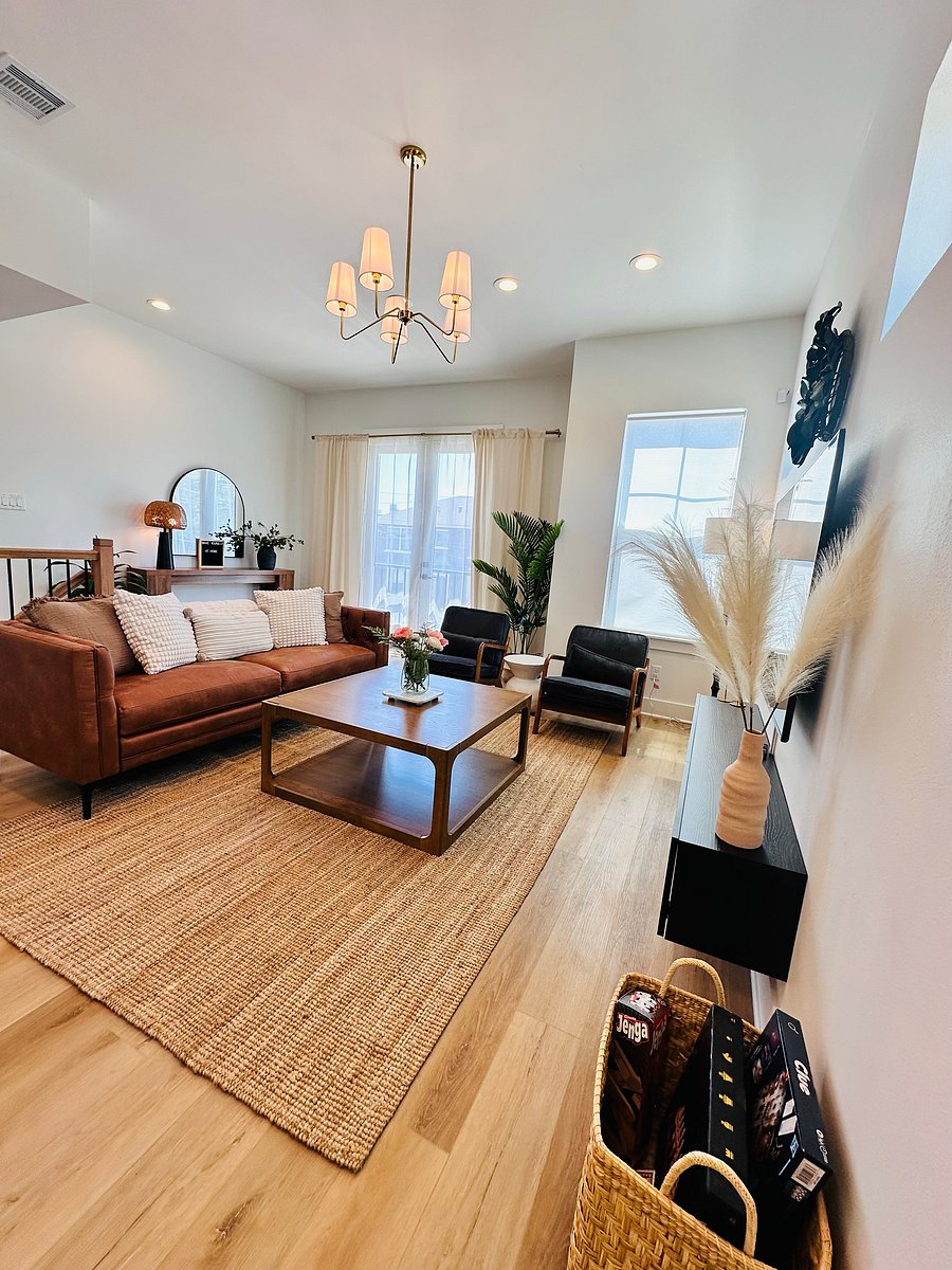 Furnished Finder property 1041391_1 photo 3