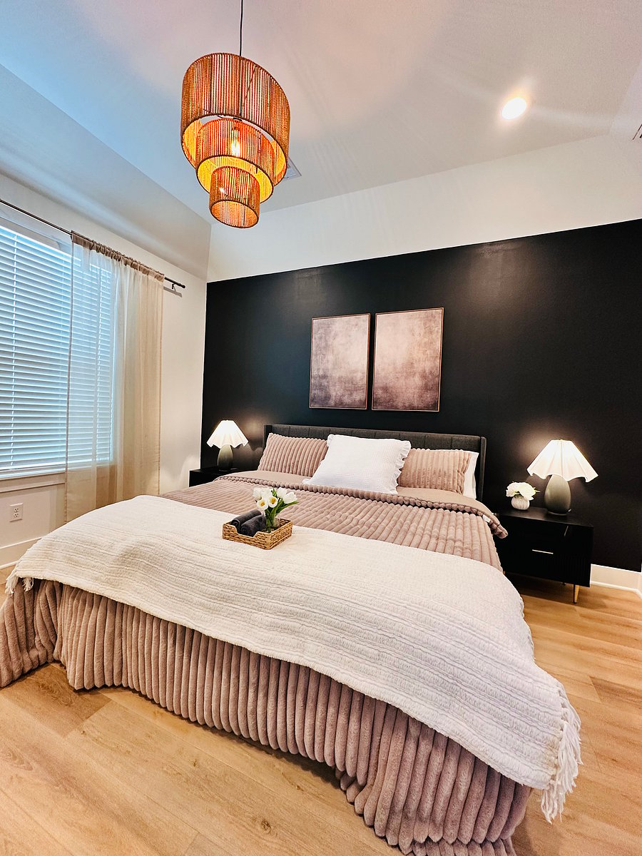 Furnished Finder property 1041391_1 photo 6