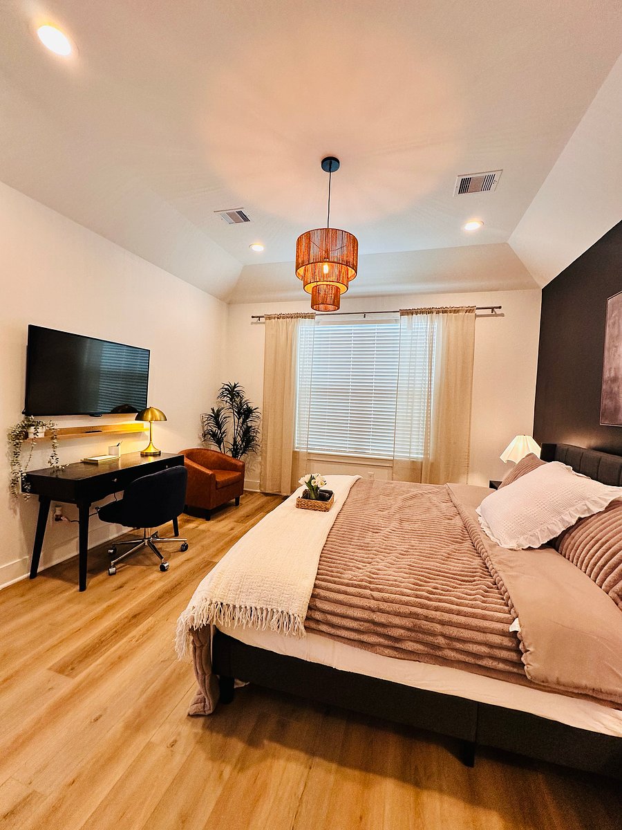 Furnished Finder property 1041391_1 photo 7
