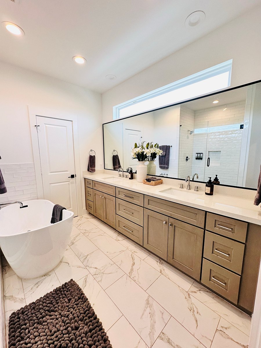 Furnished Finder property 1041391_1 photo 8