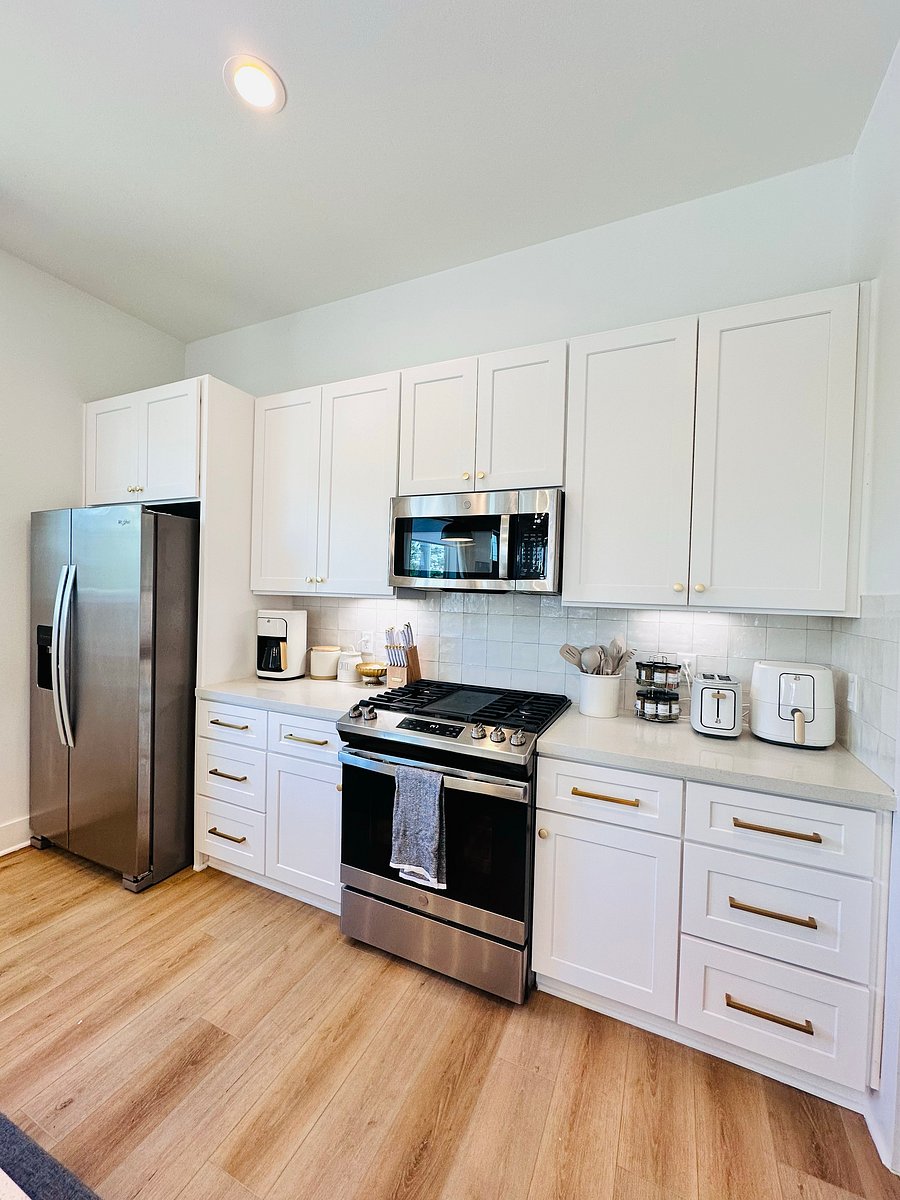 Furnished Finder property 1041391_1 photo 26